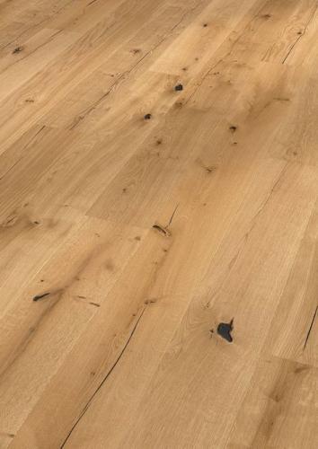 Oak-Naturel-XXL-Plank-Contry