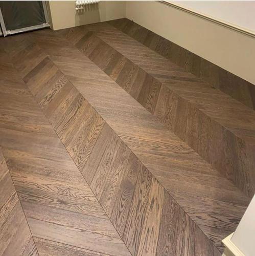 Oak-Brown-Oil-Brushed-Prime-ChevronMacarParke (1)