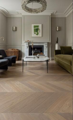 Oak-Loft-Prime-Chevron-Macar-Parke
