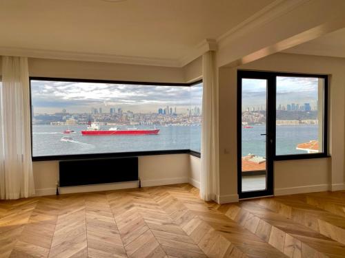 Oak-Massive-Rustic-Chevron-Macar-Parke1