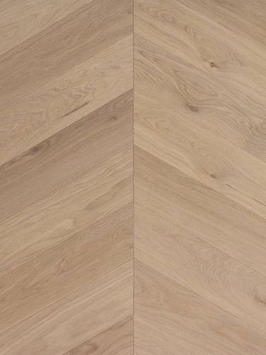 Oak-Sand-Oil-Rustic-Chevron-Macar-Parke