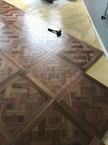 American-Walnut-Marquetry-Versallies-Matt-Lacq