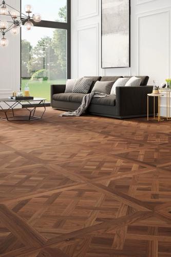 American-Walnut-Marquetry-Versallies-Matt-Lacq3