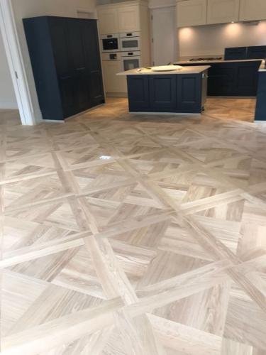 Oak-Naturel-Unfinished-Marquetry-Parke