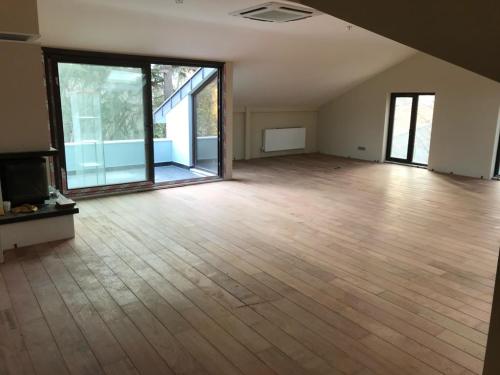 Jatoba-Massive-Maxi-Plank-Unfinished (1) (1)