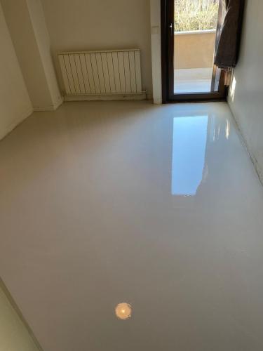 WhatsApp-Image-2024-01-18-at-16.37.53