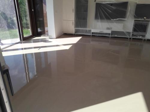 WhatsApp-Image-2024-01-18-at-17.13.18-4