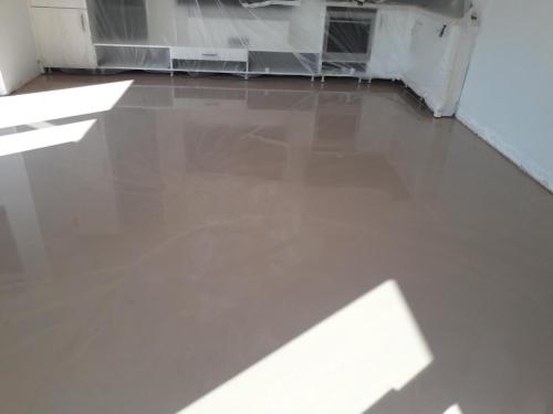 WhatsApp-Image-2024-01-18-at-17.13.18-5