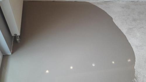 WhatsApp-Image-2024-01-18-at-17.13.18