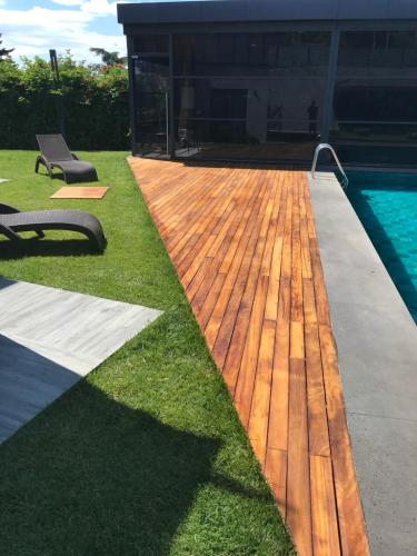 WhatsApp-Image-2023-12-12-at-14.49.31-3