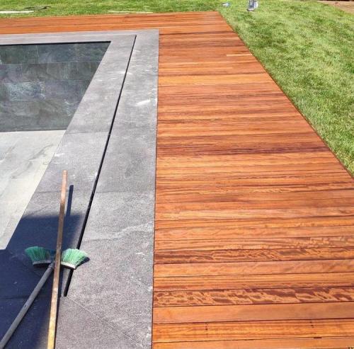 WhatsApp-Image-2023-12-12-at-14.54.09-11