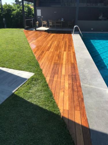 WhatsApp-Image-2023-12-12-at-14.54.10-3