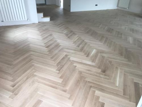 WhatsApp-Image-2023-12-12-at-14.55.22-12