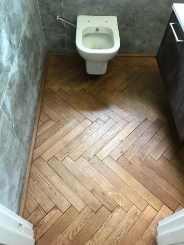 WhatsApp-Image-2023-12-12-at-14.55.22-18