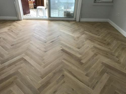 WhatsApp-Image-2023-12-12-at-14.55.22-20