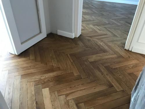 WhatsApp-Image-2023-12-12-at-14.55.22-23