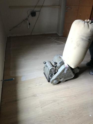 WhatsApp-Image-2023-12-12-at-15.29.33