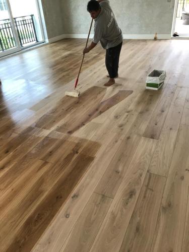 WhatsApp-Image-2024-01-16-at-11.46.15-13