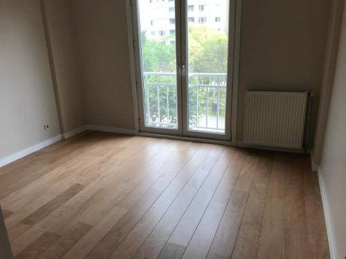 WhatsApp-Image-2024-01-16-at-11.46.15-3